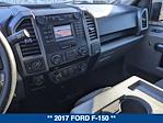 2017 Ford F-150 SuperCrew Cab RWD Pickup for sale #HFB18350 - photo 29