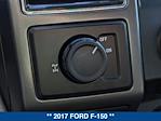2017 Ford F-150 SuperCrew Cab RWD Pickup for sale #HFB18350 - photo 30