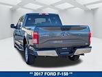 2017 Ford F-150 SuperCrew Cab RWD Pickup for sale #HFB18350 - photo 6
