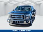 2017 Ford F-150 SuperCrew Cab RWD Pickup for sale #HFB18350 - photo 7