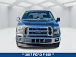 2017 Ford F-150 SuperCrew Cab RWD Pickup for sale #HFB18350 - photo 8
