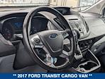 2017 Ford Transit 250 Medium Roof RWD Empty Cargo Van for sale #HKA59448 - photo 19