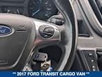 2017 Ford Transit 250 Medium Roof RWD Empty Cargo Van for sale #HKA59448 - photo 23