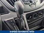 2017 Ford Transit 250 Medium Roof RWD Empty Cargo Van for sale #HKA59448 - photo 28