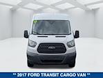 2017 Ford Transit 250 Medium Roof RWD Empty Cargo Van for sale #HKA59448 - photo 8