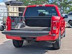 2017 Ford F-150 SuperCrew Cab RWD Pickup for sale #HKC39858 - photo 13