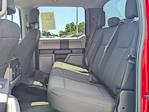 2017 Ford F-150 SuperCrew Cab RWD Pickup for sale #HKC39858 - photo 14