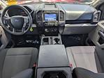 2017 Ford F-150 SuperCrew Cab RWD Pickup for sale #HKC39858 - photo 15
