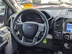 2017 Ford F-150 SuperCrew Cab RWD Pickup for sale #HKC39858 - photo 16