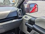 2017 Ford F-150 SuperCrew Cab RWD Pickup for sale #HKC39858 - photo 17