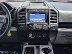 2017 Ford F-150 SuperCrew Cab RWD Pickup for sale #HKC39858 - photo 18