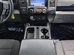 2017 Ford F-150 SuperCrew Cab RWD Pickup for sale #HKC39858 - photo 19