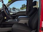 2017 Ford F-150 SuperCrew Cab RWD Pickup for sale #HKC39858 - photo 20