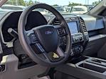 2017 Ford F-150 SuperCrew Cab RWD Pickup for sale #HKC39858 - photo 21