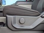 2017 Ford F-150 SuperCrew Cab RWD Pickup for sale #HKC39858 - photo 22
