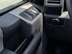 2017 Ford F-150 SuperCrew Cab RWD Pickup for sale #HKC39858 - photo 23