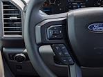 2017 Ford F-150 SuperCrew Cab RWD Pickup for sale #HKC39858 - photo 24