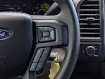 2017 Ford F-150 SuperCrew Cab RWD Pickup for sale #HKC39858 - photo 25