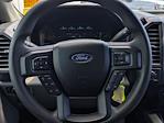 2017 Ford F-150 SuperCrew Cab RWD Pickup for sale #HKC39858 - photo 26