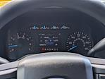 2017 Ford F-150 SuperCrew Cab RWD Pickup for sale #HKC39858 - photo 27