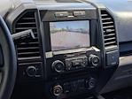 2017 Ford F-150 SuperCrew Cab RWD Pickup for sale #HKC39858 - photo 28