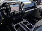 2017 Ford F-150 SuperCrew Cab RWD Pickup for sale #HKC39858 - photo 29