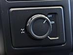 2017 Ford F-150 SuperCrew Cab RWD Pickup for sale #HKC39858 - photo 30