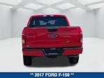 2017 Ford F-150 SuperCrew Cab RWD Pickup for sale #HKC39858 - photo 5