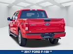 2017 Ford F-150 SuperCrew Cab RWD Pickup for sale #HKC39858 - photo 6
