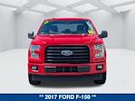 2017 Ford F-150 SuperCrew Cab RWD Pickup for sale #HKC39858 - photo 8