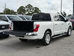 2017 Nissan Titan Crew Cab RWD Pickup for sale #HN559860 - photo 13