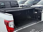 2017 Nissan Titan Crew Cab RWD Pickup for sale #HN559860 - photo 14