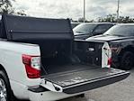 2017 Nissan Titan Crew Cab RWD Pickup for sale #HN559860 - photo 15