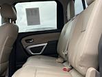 2017 Nissan Titan Crew Cab RWD Pickup for sale #HN559860 - photo 16