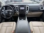 2017 Nissan Titan Crew Cab RWD Pickup for sale #HN559860 - photo 17