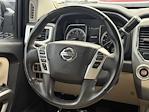 2017 Nissan Titan Crew Cab RWD Pickup for sale #HN559860 - photo 19
