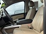 2017 Nissan Titan Crew Cab RWD Pickup for sale #HN559860 - photo 21