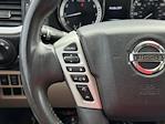 2017 Nissan Titan Crew Cab RWD Pickup for sale #HN559860 - photo 25