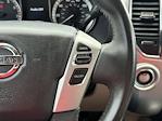 2017 Nissan Titan Crew Cab RWD Pickup for sale #HN559860 - photo 26