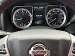 2017 Nissan Titan Crew Cab RWD Pickup for sale #HN559860 - photo 27