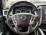 2017 Nissan Titan Crew Cab RWD Pickup for sale #HN559860 - photo 28