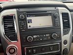 2017 Nissan Titan Crew Cab RWD Pickup for sale #HN559860 - photo 30