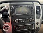 2017 Nissan Titan Crew Cab RWD Pickup for sale #HN559860 - photo 31