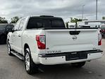 2017 Nissan Titan Crew Cab RWD Pickup for sale #HN559860 - photo 6