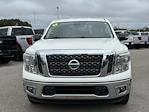 2017 Nissan Titan Crew Cab RWD Pickup for sale #HN559860 - photo 8