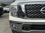 2017 Nissan Titan Crew Cab RWD Pickup for sale #HN559860 - photo 9