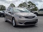 2017 Chrysler Pacifica FWD Minivan for sale #HR569209 - photo 1