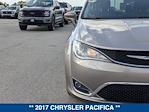 2017 Chrysler Pacifica FWD Minivan for sale #HR569209 - photo 10
