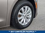 2017 Chrysler Pacifica FWD Minivan for sale #HR569209 - photo 13