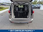 2017 Chrysler Pacifica FWD Minivan for sale #HR569209 - photo 14